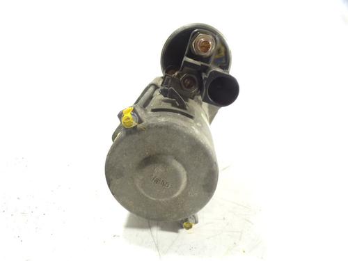 Starter VW GOLF VI (5K1) 2.0 TDI | BP7616143M8 