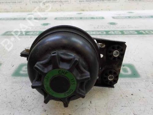 Power steering reservoir BMW X1 (E84) xDrive 23 d | BP14284188M117 