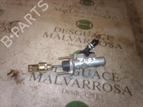 Used Clutch slave cylinder TOYOTA YARIS (_P1_) 1.3 (NCP10, SCP12_) (86 hp) 14293576