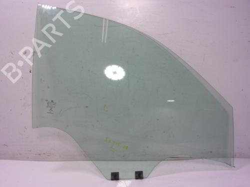 BP16966173C19 main image