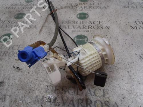 BP3820465M76 main image