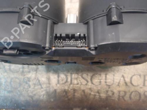 Instrument cluster CHEVROLET KALOS 1.2 | BP3803637C47 - Image 2