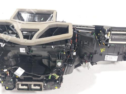 heater-matrix-box-bmw-x7-g07-2019-33753457 main image