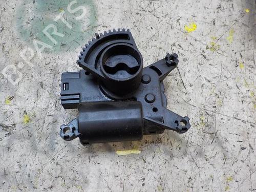Electronic module FIAT GRANDE PUNTO (199_)  | BP9530752M83 