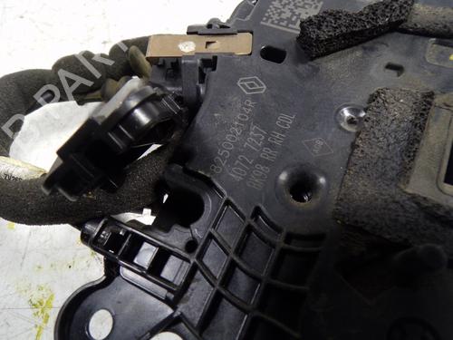 Rear right lock RENAULT CLIO IV (BH_)  | BP8818978C99 