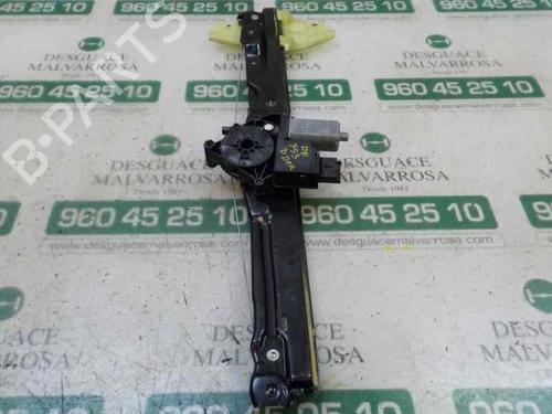 BP9082394C23 main image