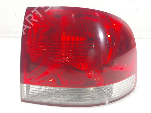 Used Right taillight Right taillight 39150218 39150218