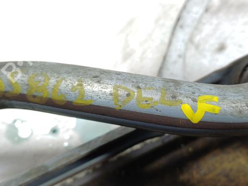 Front wiper motor RENAULT TRAFIC III Van (FG_) 1.6 dCi 115 (FGMD) | BP36222360M29 - Image 4