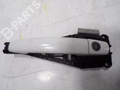 BP11041584C128 main image