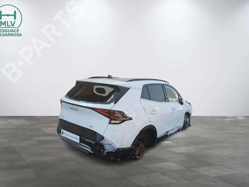 - Image 4