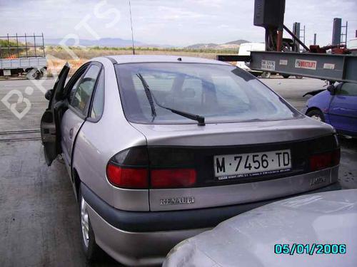  - Image 5