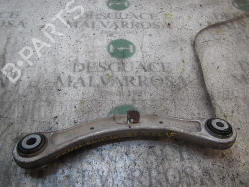 Left rear suspension arm PORSCHE CAYENNE (9PA) 3.2 | BP4011434M14 