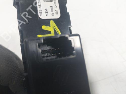 Switch RENAULT ZOE (BFM_)  | BP17920466I30 