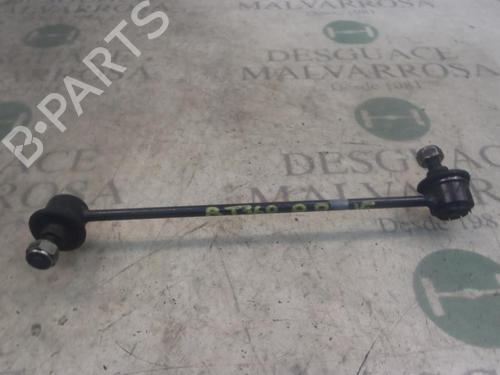 other-chevrolet-lacetti-j200-20-d-2003-14268206 main image