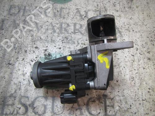 Used Egr Egr NISSAN JUKE (F15) 1.5 dCi (110 hp) 3837939 3837939