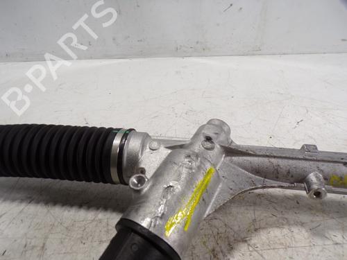 Steering rack SEAT ARONA (KJ7, KJP)  | BP7826309M22 