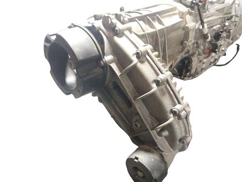 Gearbox PORSCHE CAYENNE (92A)  | BP18729463M3  - Image 6