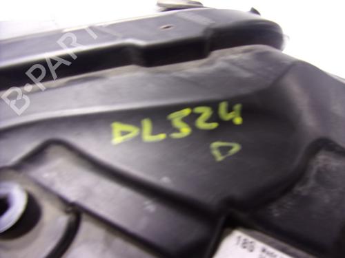 Right headlight AUDI A8 D4 (4H2, 4H8, 4HC, 4HL) 4.2 TDI quattro | BP16136496C29