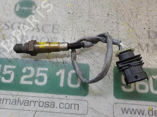 Used Electronic sensor Electronic sensor OPEL CORSA E (X15) 1.4 (08, 68) (90 hp) 8740916 8740916