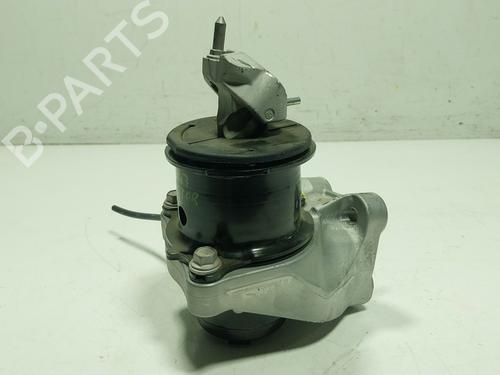 Engine mount TOYOTA LAND CRUISER (_J25_) 2.8 D MHEV 4x4 (GDJ251) | BP27580492M89 