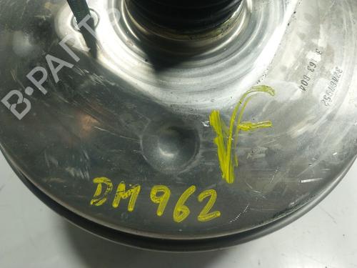 Servo brake MERCEDES-BENZ M-CLASS (W166) ML 250 CDI / BlueTEC 4-matic (166.004, 166.003) | BP18038478M42 