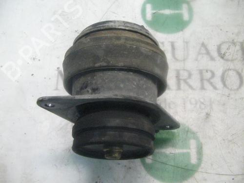 Engine mount SEAT CORDOBA (6K1, 6K2) 1.8 i | BP9085434M89 