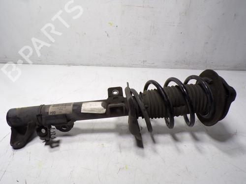 Left front shock absorber MERCEDES-BENZ E-CLASS Convertible (A207)  | BP10640080M16 