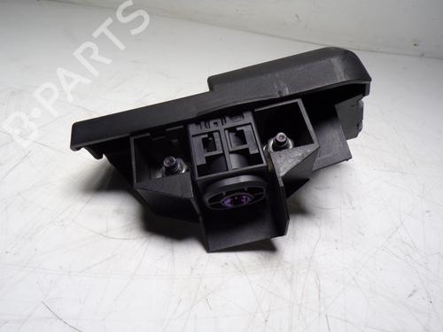 Electronic module AUDI A4 B8 (8K2) 2.0 TDI 16V | BP11193180M83 - Image 3