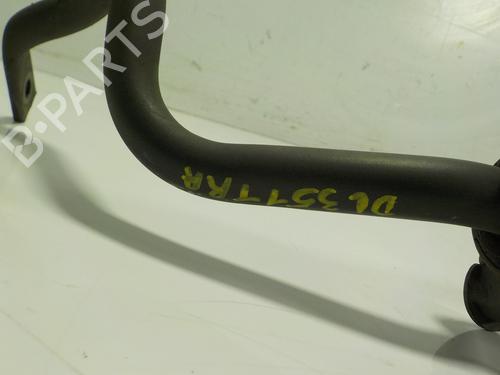 Anti roll bar MERCEDES-BENZ GLC (X253) 200 EQ Boost (253.980) | BP13906534M96 