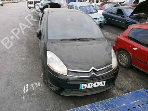  - Image 3