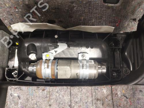 Dashboard MERCEDES-BENZ CLA Coupe (C117) | BP35781631C46 - Image 6