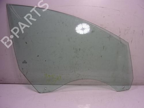 Front right door window FORD MONDEO V Turnier (CF) [2014-2024]null 2468504