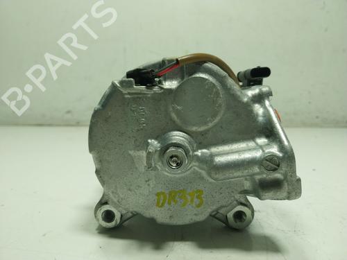 AC compressor BMW 5 (G30, F90) | BP30152302M34 - Image 3