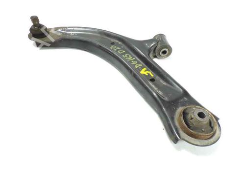 Left front suspension arm NISSAN NV200 Van 1.5 dCi 85 (M20, M20N, M20M) BP6955114M12