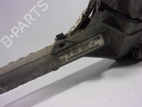 Steering rack FORD MONDEO V Hatchback (CE) | BP36032007M22 - Image 4