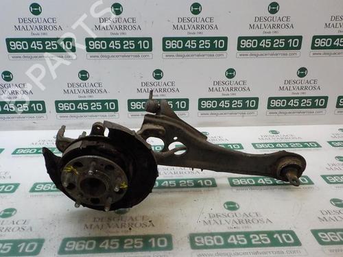 Used Right rear steering knuckle Right rear steering knuckle HYUNDAI i30 Estate (FD) [2007-2012] 3869548 3869548
