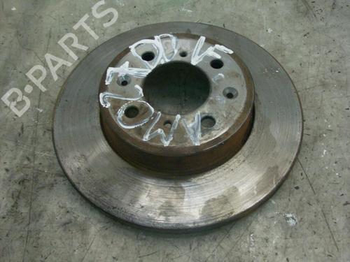 other-mg-mg-zr-2001-2002-2003-2004-2005-14300048 main image