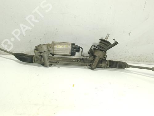 Steering rack OPEL INSIGNIA A Saloon (G09) 2.0 CDTI (69) | BP36664992M22 - Image 2