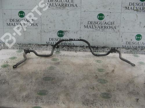 Used Anti roll bar Anti roll bar ROVER 400 II (RT) 416 Si (112 hp) 3746423 3746423