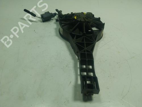 Electronic module FORD ECOSPORT 1.0 EcoBoost | BP18332617M83 