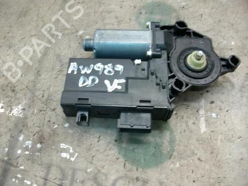 Used Right front window motor Right front window motor PEUGEOT 307 (3A/C) 2.0 HDi 90 (90 hp) 3760729 3760729