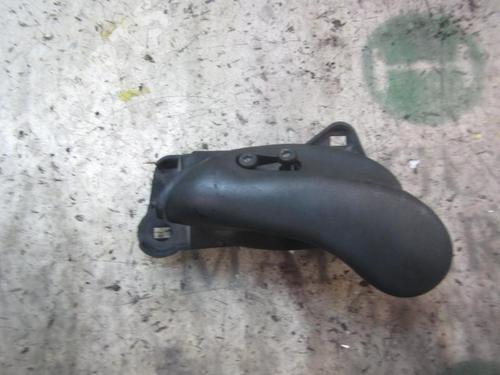 Used Front right interior door handle Front right interior door handle CITROËN JUMPER I Van (244) 2.0 HDi (84 hp) 4009091 4009091