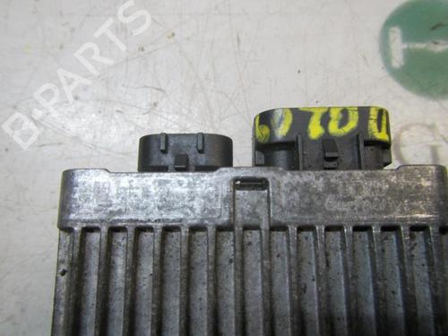 Elektronisk modul OPEL INSIGNIA A (G09) 2.0 CDTI (68) | BP9090551M83 