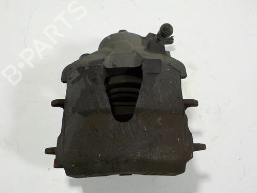 Used Left front brake caliper Left front brake caliper SEAT IBIZA IV (6J5, 6P1) 1.2 TSI (105 hp) 16073649 16073649