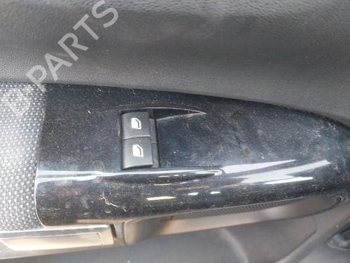 Ratt CITROËN C4 CACTUS 1.6 BlueHDi 100 | BP24738120C49  - Image 14