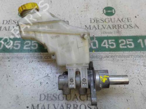 Used Brake master cylinder Brake master cylinder 5278314 5278314
