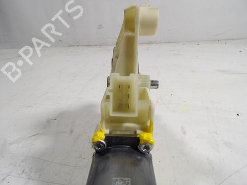 Left front window motor MERCEDES-BENZ C-CLASS (W204) C 220 CDI (204.002) | BP7847341E21