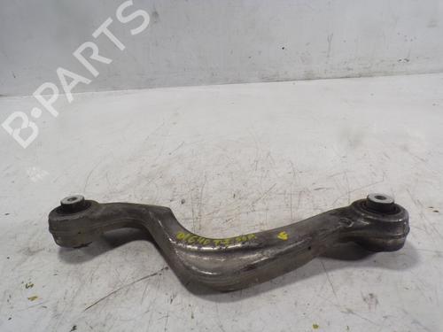 Used Left rear suspension arm LAND ROVER DISCOVERY SPORT (L550) [2014-2025]  9137680