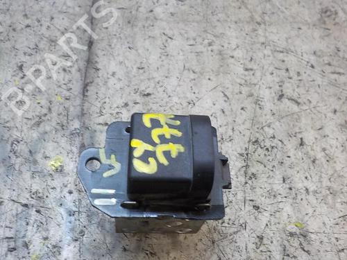 Used Heater resistor Heater resistor RENAULT MEGANE III Grandtour (KZ0/1) [2008-2016] 11644132 11644132