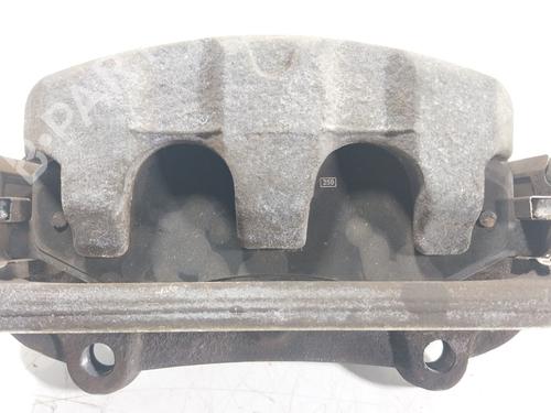 right-front-brake-caliper-land-rover-discovery-iv-l319-2009-2010-2011-2012-2013-2014-2015-2016-2017-2018-27582688 main image